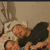 Aaron Velarde - @aaron.velarde8 - TikTok