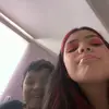 Aaron_velarde - @aaronvelarde - TikTok