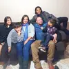 Aaron Velarde - @aaron.velarde5 - TikTok
