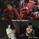 Aaron Velarde - @aaron63689 - Instagram