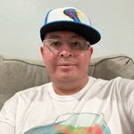 Aaron Velarde - @avelarde2 - Instagram