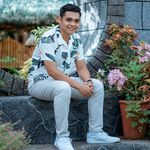 Aaron Velarde - @_aavelarde - Instagram