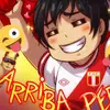 Aaron Velarde - @cristofer.velarde331 - TikTok