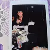 Aaron Velarde - @wueromenonaz - TikTok