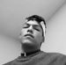 Aaron Velarde Marca - Facebook