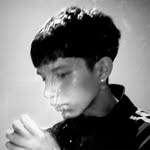 Aaron Velarde Pesantes - @vp.aaron.xx - Instagram