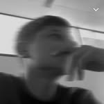 Aaron Velarde Rapp - @aaronvelarderapp - Instagram