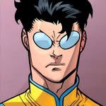 Aarón Velarde Silva - @ar_denji_07 - Instagram