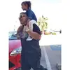 aaronvelarde818 - @aaronvelarde818 - TikTok
