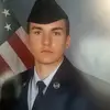 aaronvelardee - @aaronvelardee - TikTok