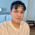 David Aaron Velarde - @deivid_velarde - Instagram