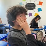 Ramiro Aarón - @aaron_velarde_ - Instagram
