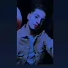 ️ - @aaron.velez5 - TikTok