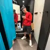 aaron - @aaronvelez152 - TikTok