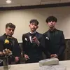 Aaron - @aaronvelez938 - TikTok