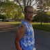Aaron velez - Facebook