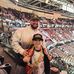 Aaron Velez - Facebook