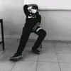 Aaron velez - @aaronvelez25 - TikTok