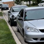 Aaron Velez - @aag35c - Instagram