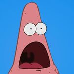 Aaron Velez - @itz_aaron1467 - Instagram