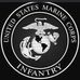 Aaron Velez - Facebook