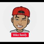 Aaron Velez - @wowvelez - Instagram