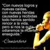 Aaron Velez - Facebook