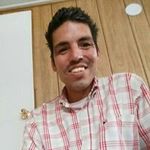 Aaron Velez - @aaron.velez.9406 - Instagram