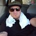 Aaron Velez - Facebook