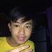 Aaron Velez - Facebook