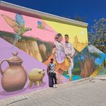 Aarón Vélez - @elesaaron - Instagram