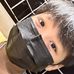 Aaron Velez - Facebook