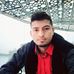 Aaron Velez - Facebook