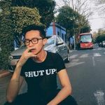Aaron Vélez - @aaron_gvcx - Instagram