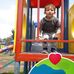 Aaron Velez - Facebook