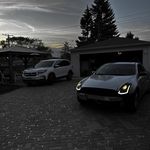 Aaron Velez - @aaron._.velez0119 - Instagram