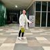 Aaron Velez - Facebook