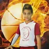 Aaron Velez - @aaronvelez - TikTok