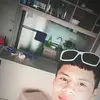 Aaron Velez - @aaron.velez8 - TikTok