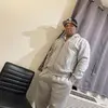 Aaron Velez - @aaron.velez3 - TikTok