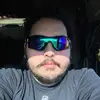 Aaron Velez - @aaronvelez92 - TikTok