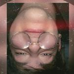 Aaron Vélez - @velez202003 - Instagram