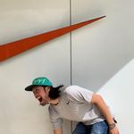 Aaron Velez - @aaronacevelez - Instagram