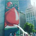 Aaron Velez - @memes.get.real - Instagram