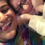Aaron velez - @aaronvelezzzz - Instagram