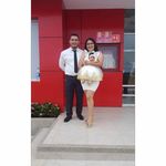 AARON VÉLEZ - @aaron_velez - Instagram