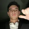 Aaron Velez - @aaronvelez4 - TikTok