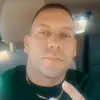 Aaron Velez - @velezsanchez_ - TikTok