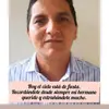 aaron Velez - @aaron.velez14 - TikTok