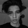 Aaron Velez - @aaronvelez_ - TikTok